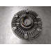 19J329 Cooling Fan Clutch For 08-10 Ford F-250 Super Duty  6.4  Diesel